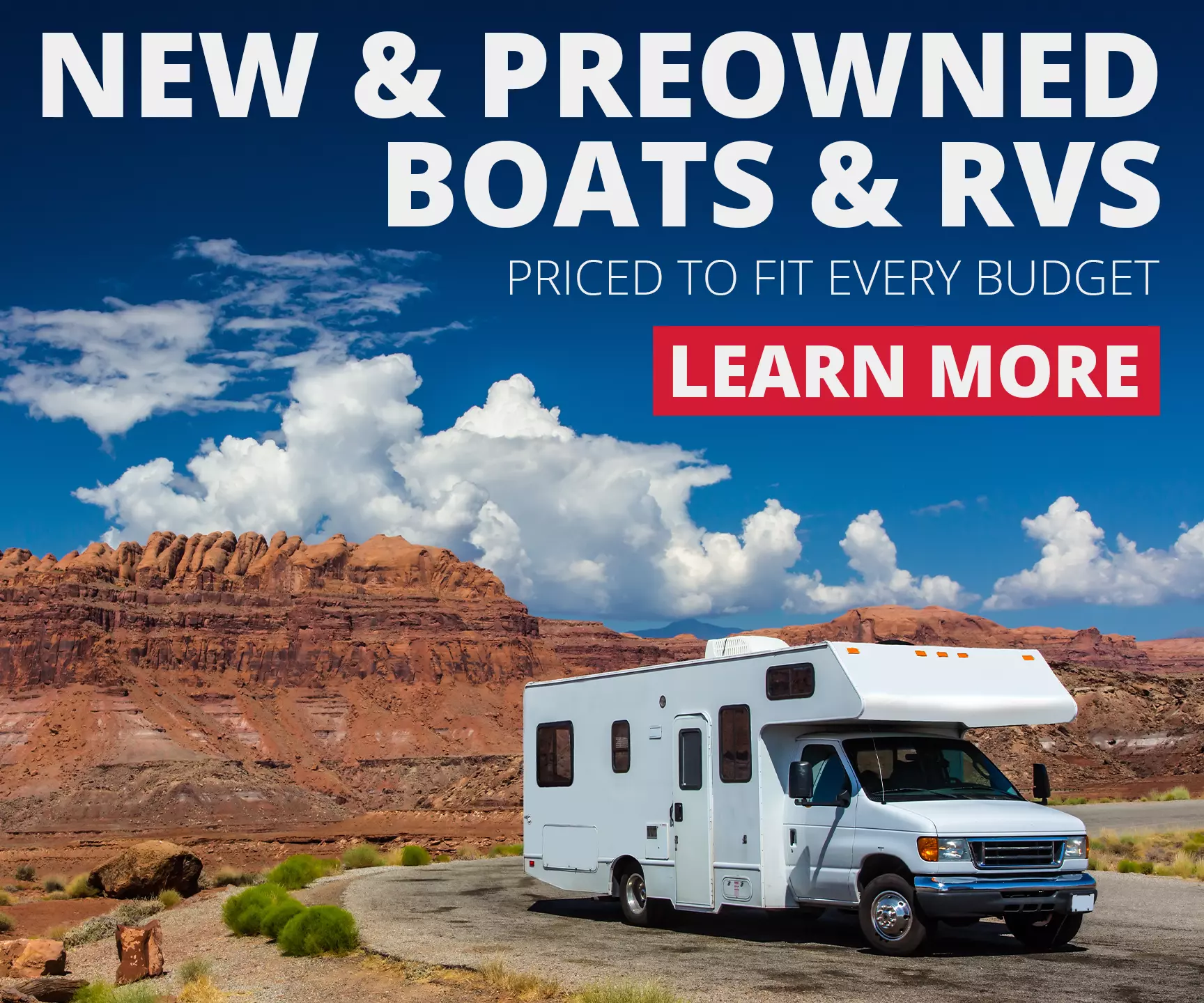 BAYOU-OUTDOOR-1728×1440-RV