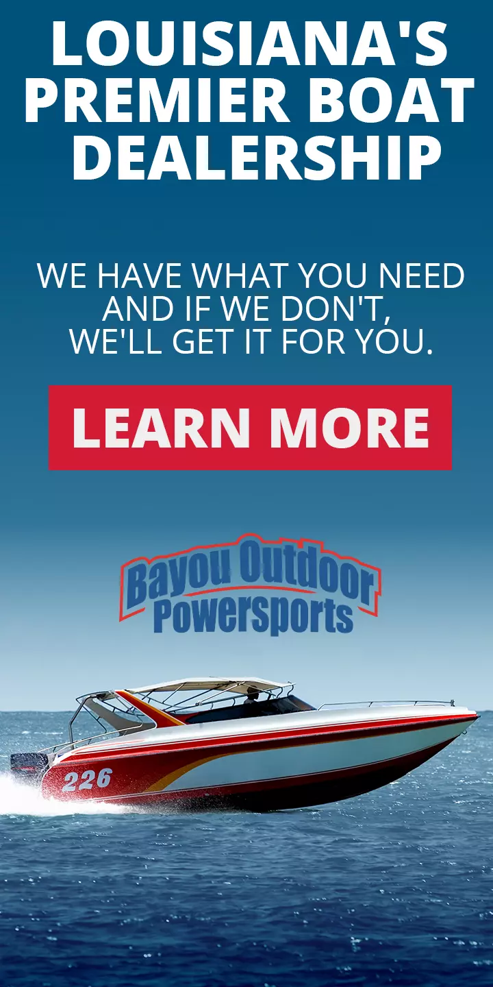 BAYOU-OUTDOOR-720×1440-1