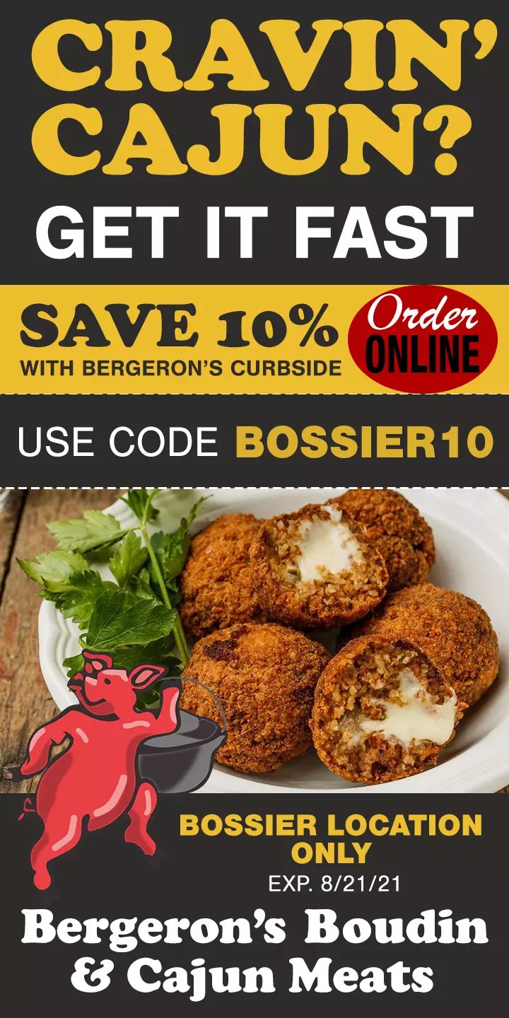 BERGERONS-720×1440-1