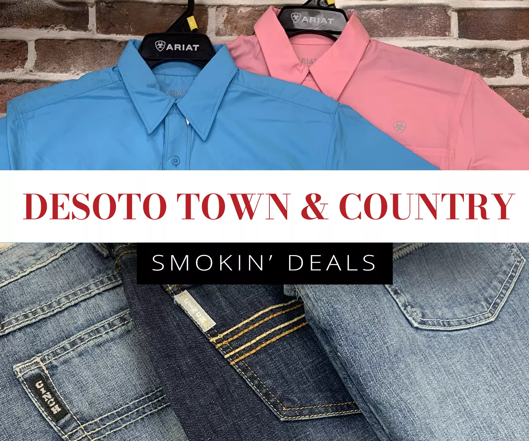 DESOTO-TC-1728×1440-1