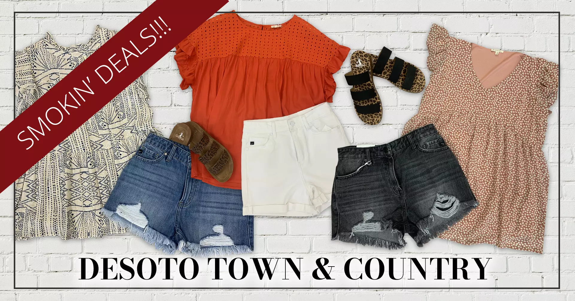 DESOTO-TC-1920×1005-1