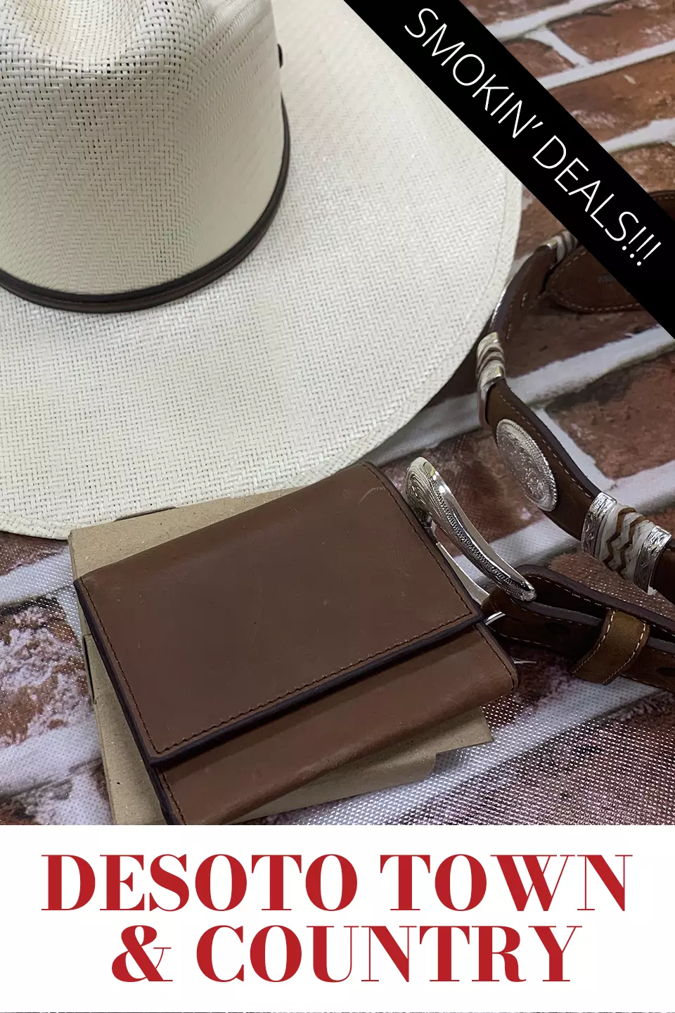 DESOTO-TC-960×1440-1