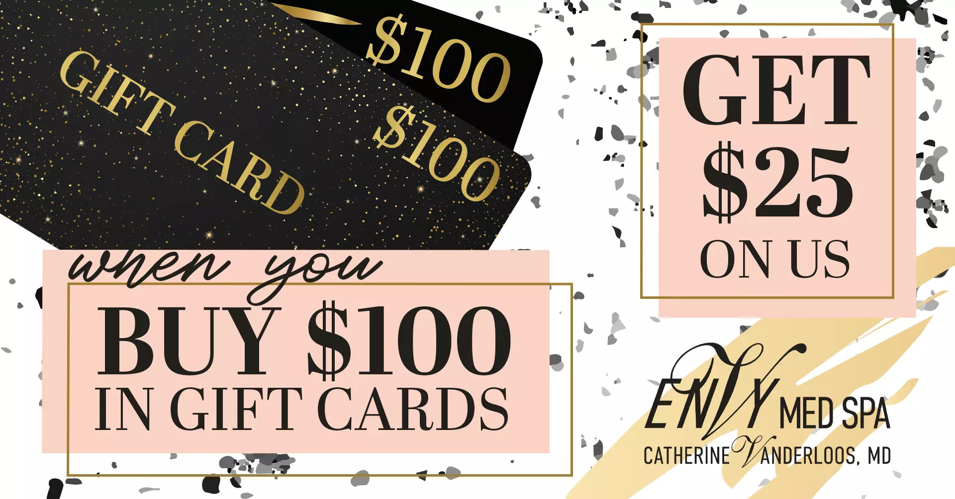 GIFT-CARD-SPECIAL-1920×1005-1