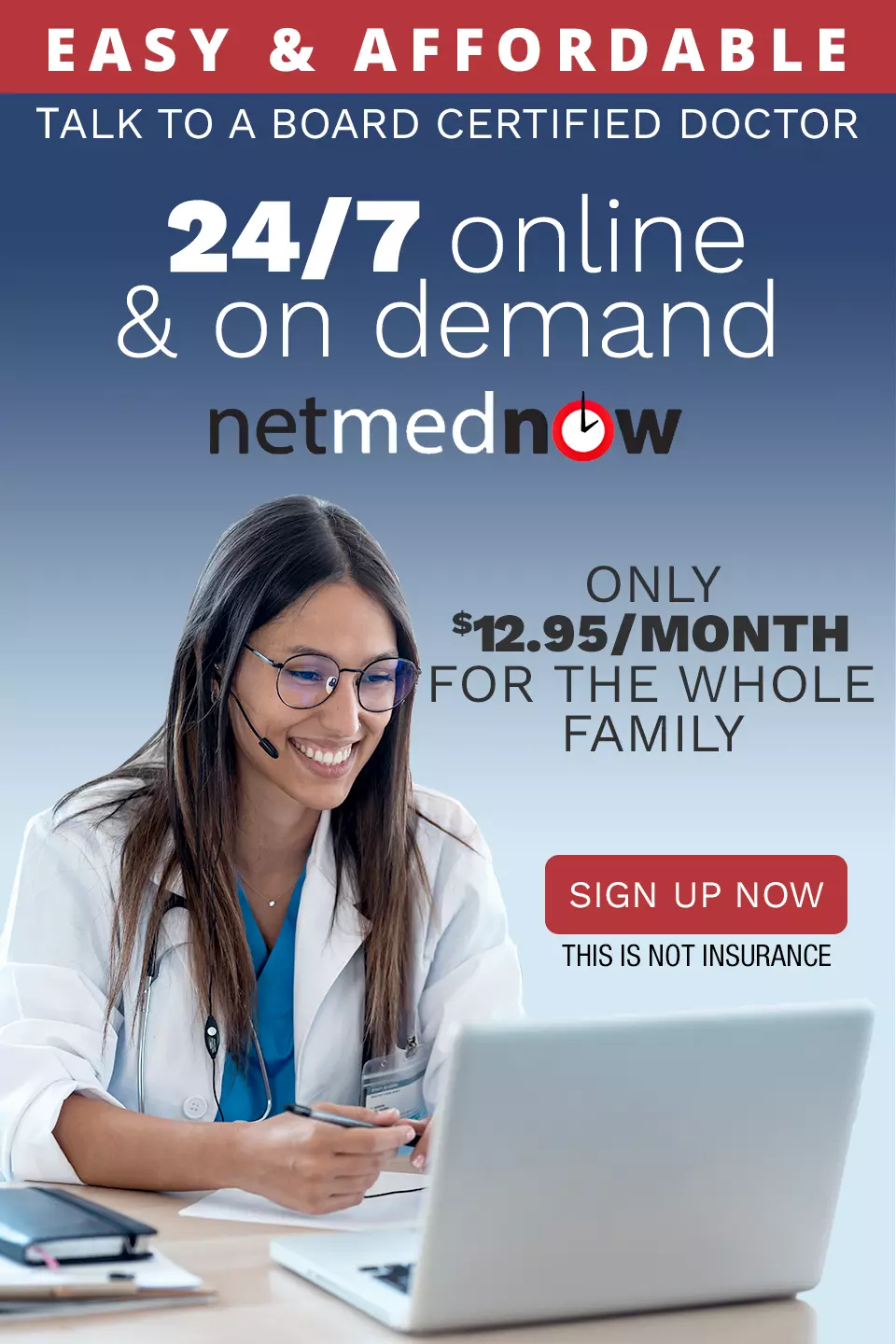 NETMED-NOW-960×1440-1
