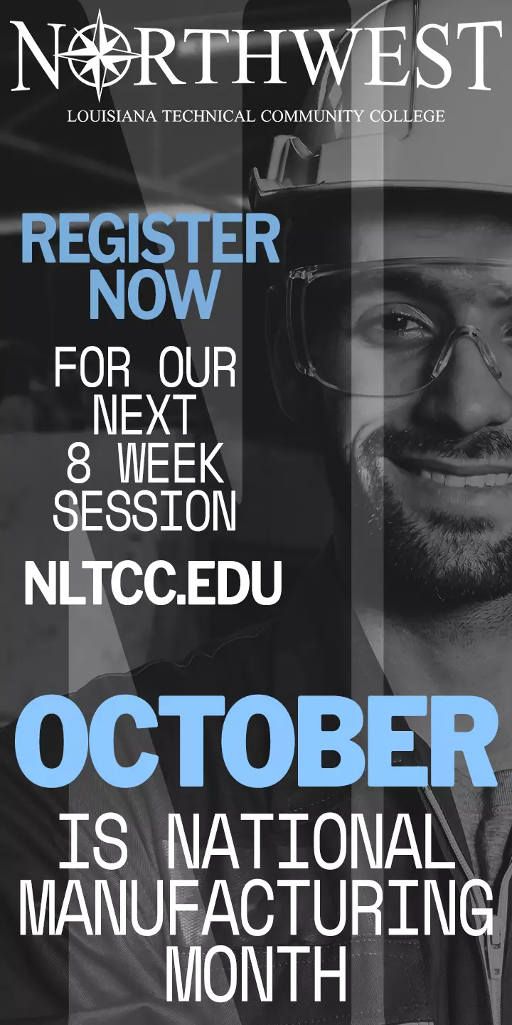 NLTCC-MANUFACTURING-720×1440-1