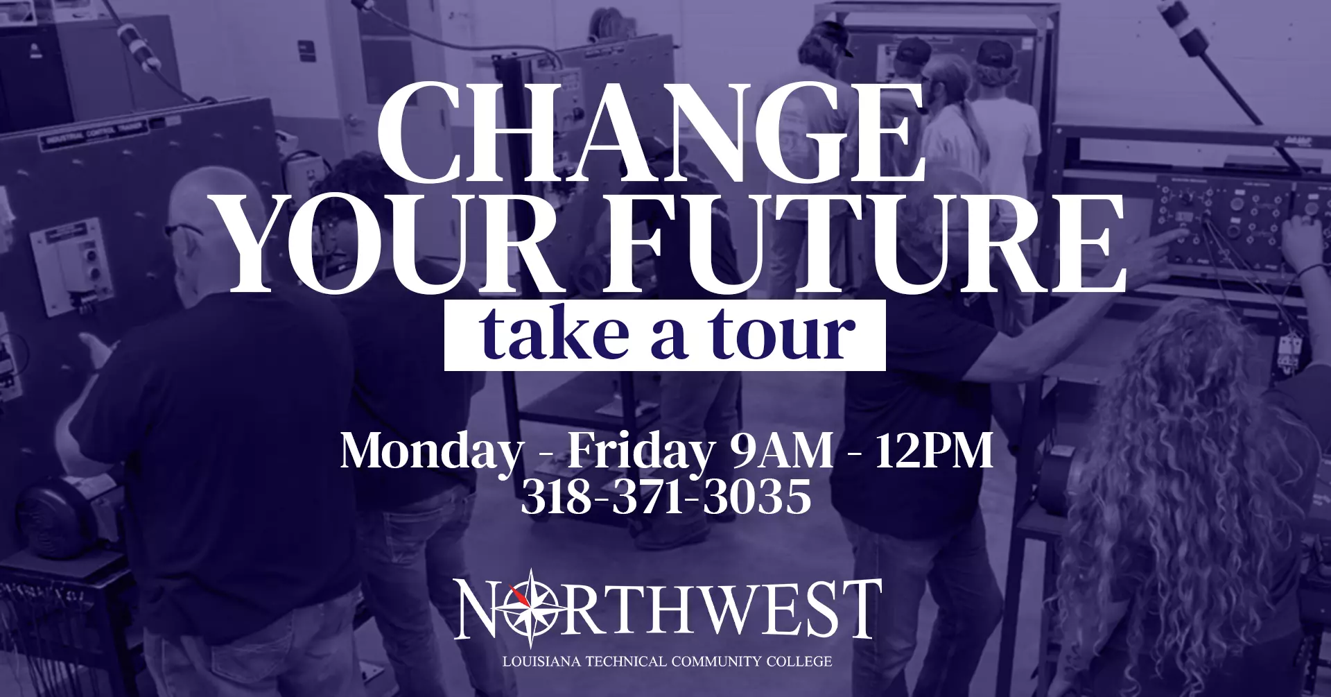 NLTCC-TOURS-1920×1005-1