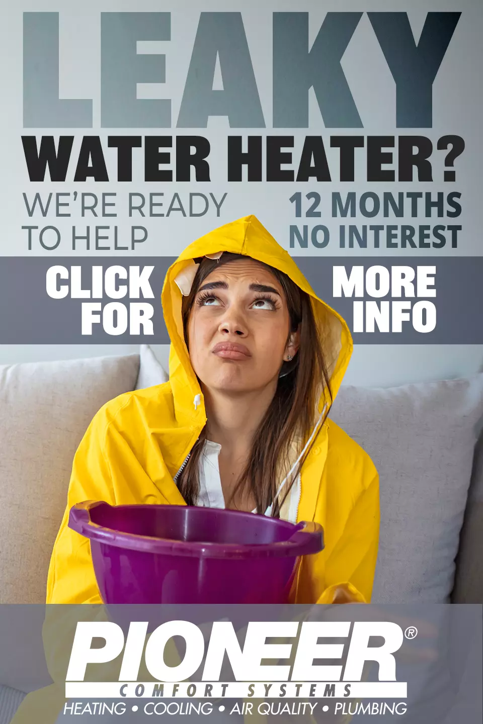 PIONEER-HOT-WATER-HEATER-FUNNY