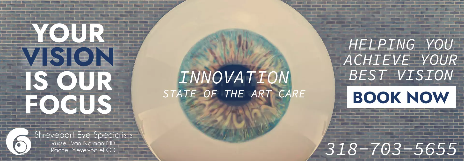 SHREVEPORT-EYE-SPECIALIST-1920×670-2