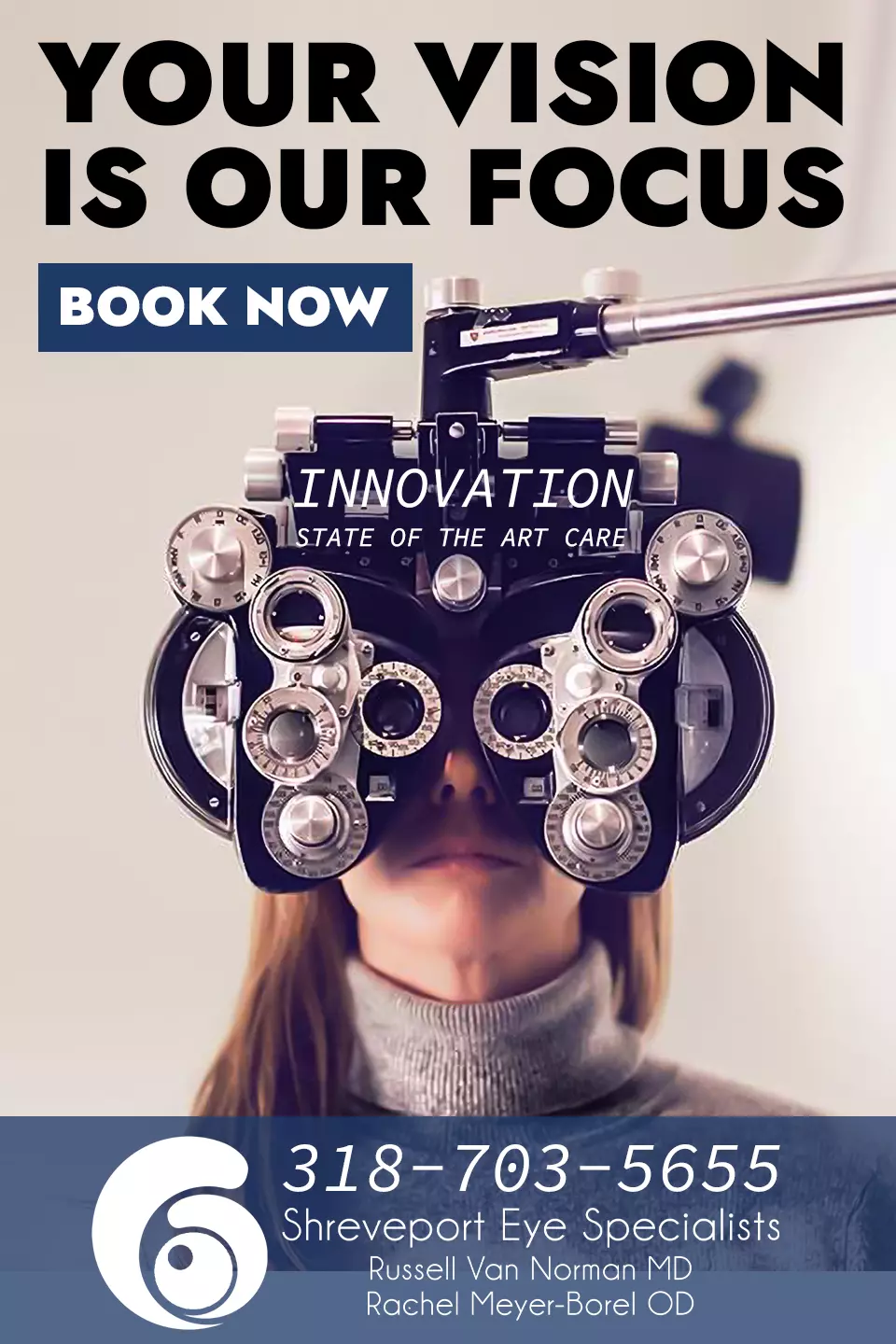 SHREVEPORT-EYE-SPECIALIST-960×1440-2