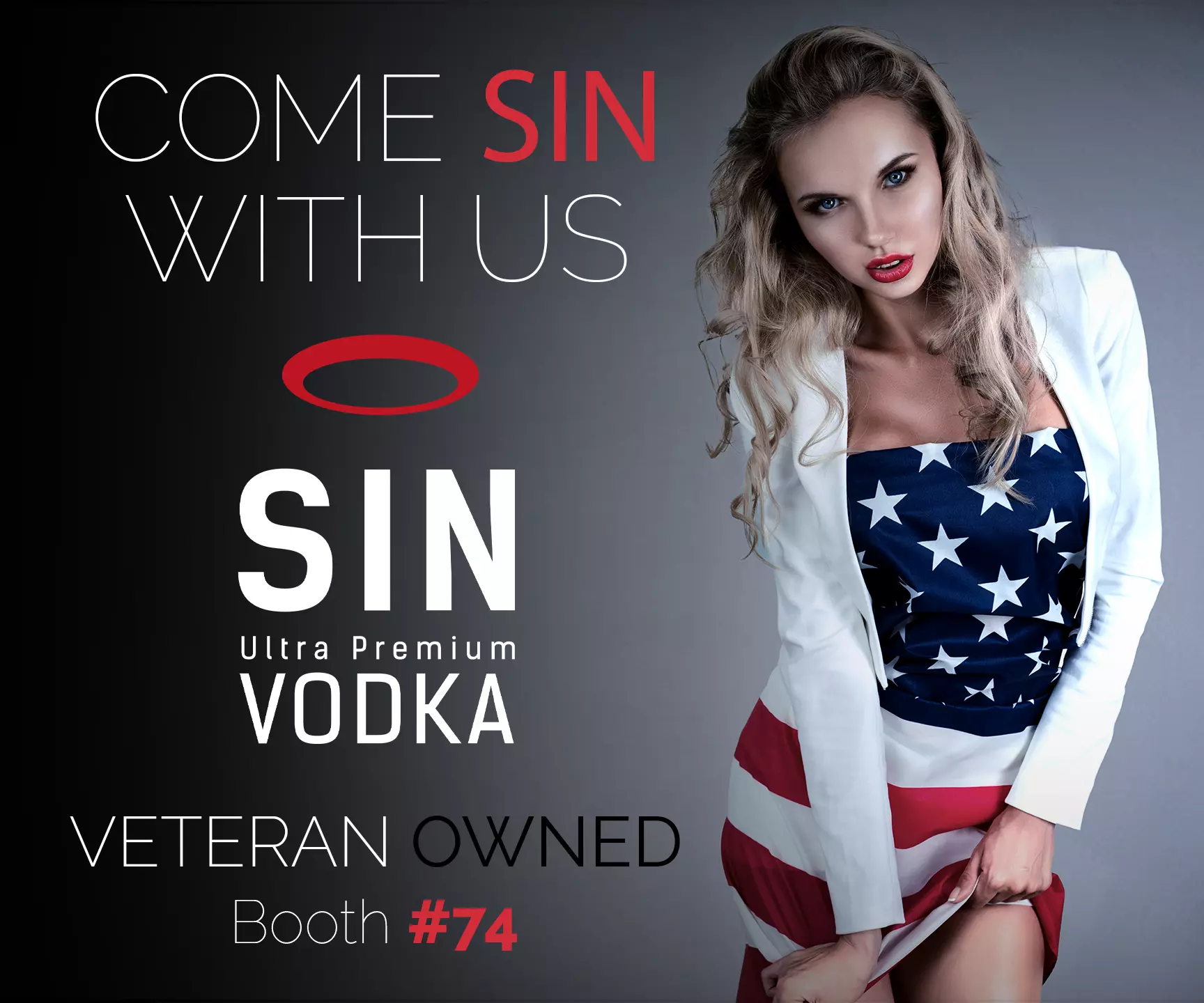 SIN-VODKA-1728×1440-1