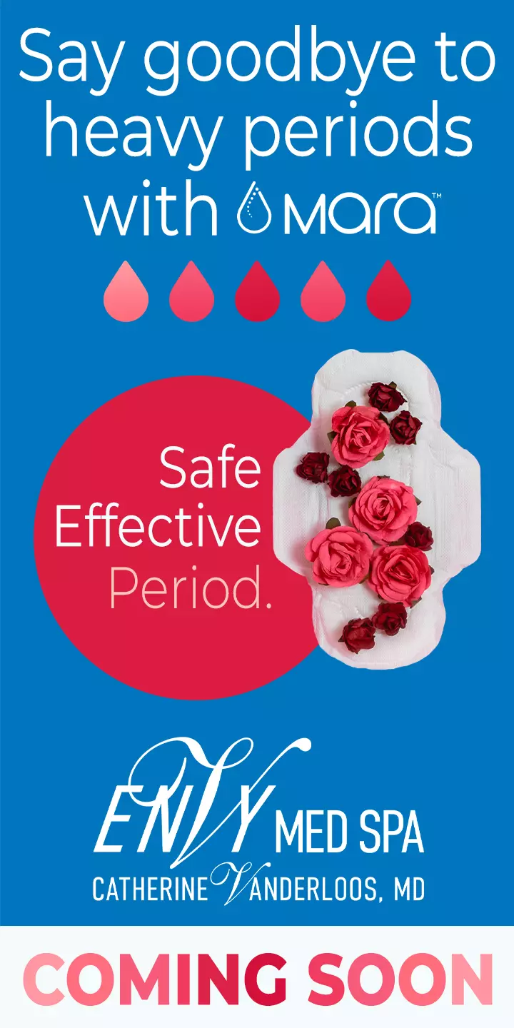 VANDERLOOS-MARA-720×1440-1