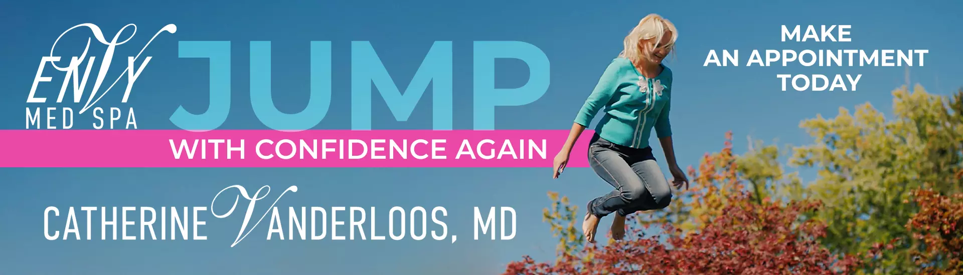 VANDERLOOS-MONA-LISA-TRAMPOLINE