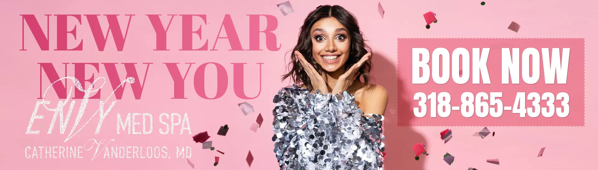 VANDERLOOS-NEW-YEAR-NEW-YOU-1920×549-1